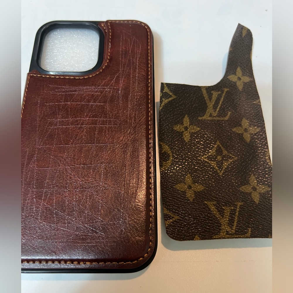 Phone Case For Iphone 13 pro max - Picture 16 of 17